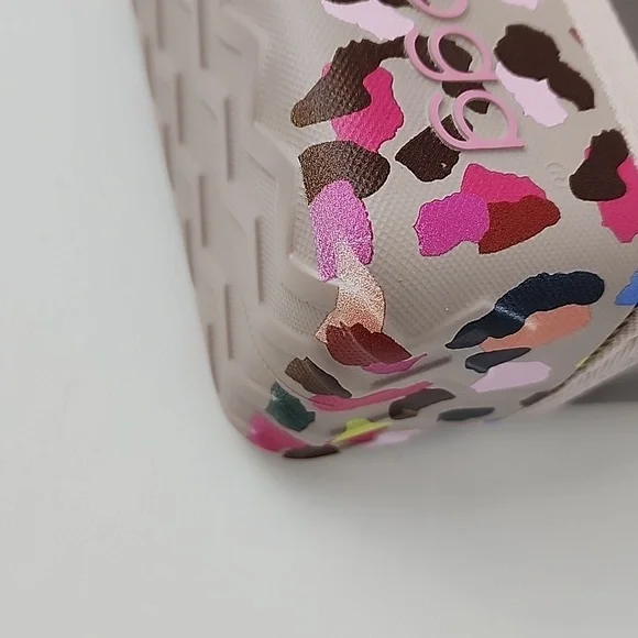 Bogg Boggs N' Ends Pouch Neon Jungle - Picture 16 of 16